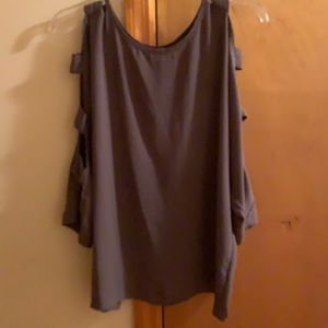 Women’s blouse